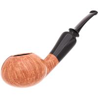 J. Mouton Smooth Tomato with Horn