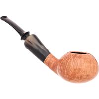 J. Mouton Smooth Tomato with Horn