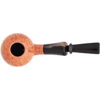 J. Mouton Smooth Tomato with Horn