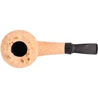 J. Mouton Sandblasted Strawberry