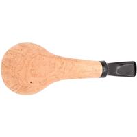 J. Mouton Sandblasted Strawberry