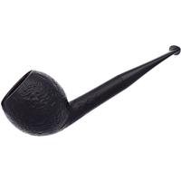 J. Mouton Sandblasted Devil Anse