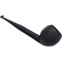 J. Mouton Sandblasted Devil Anse