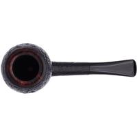 J. Mouton Sandblasted Devil Anse