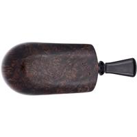 J. Mouton Smooth Wide Shank Apple