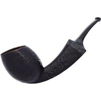 New Pipes
