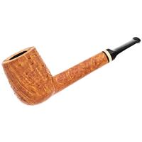 J. Mouton Sandblasted Lovat