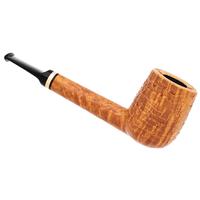 J. Mouton Sandblasted Lovat