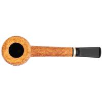 J. Mouton Sandblasted Lovat