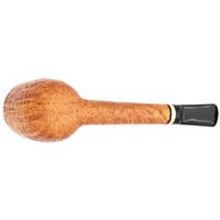 J. Mouton Sandblasted Lovat