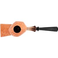 J. Mouton Smooth Chantilly Flipping Fugu Set (with Tamper and Stand)