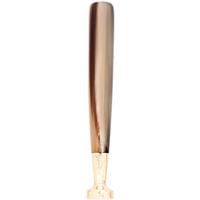 J. Mouton Smooth Chantilly Flipping Fugu Set (with Tamper and Stand)