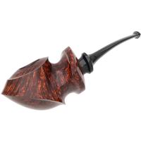 Brighton James Smooth Hiroyuki Tokutomi Tribute Disk