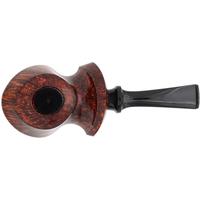 Brighton James Smooth Hiroyuki Tokutomi Tribute Disk