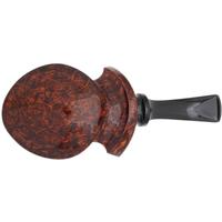 Brighton James Smooth Hiroyuki Tokutomi Tribute Disk