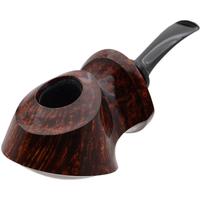 Brighton James Smooth Hiroyuki Tokutomi Tribute Disk