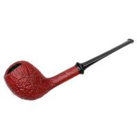Austin Quinlan Sandblasted Tulip