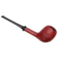 Austin Quinlan Sandblasted Tulip