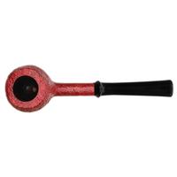 Austin Quinlan Sandblasted Tulip