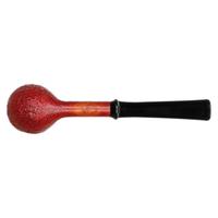Austin Quinlan Sandblasted Tulip