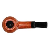 Austin Quinlan Smooth Bent Apple