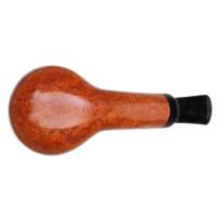 Austin Quinlan Smooth Bent Apple