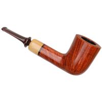 Austin Quinlan Smooth Dublin with Boxwood