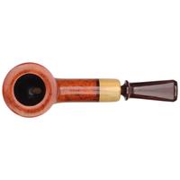 Austin Quinlan Smooth Dublin with Boxwood