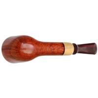 Austin Quinlan Smooth Dublin with Boxwood