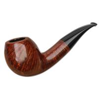 Austin Quinlan Smooth Bent Egg