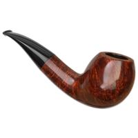 Austin Quinlan Smooth Bent Egg