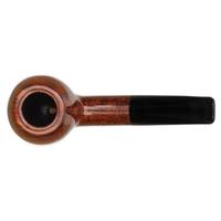 Austin Quinlan Smooth Bent Egg