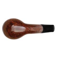 Austin Quinlan Smooth Bent Egg