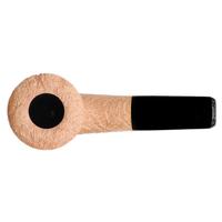 Austin Quinlan Sandblasted Natural Bent Dublin