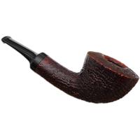 Austin Quinlan Sandblasted Bent Dublin