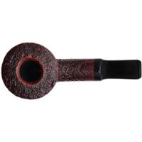 Austin Quinlan Sandblasted Bent Dublin