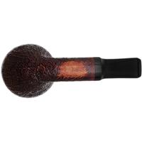 Austin Quinlan Sandblasted Bent Dublin