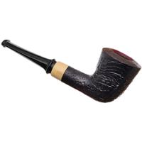 Austin Quinlan Sandblasted Dublin with Boxwood