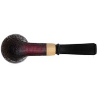 Austin Quinlan Sandblasted Dublin with Boxwood