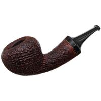 Austin Quinlan Sandblasted Acorn
