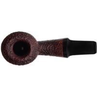 Austin Quinlan Sandblasted Acorn