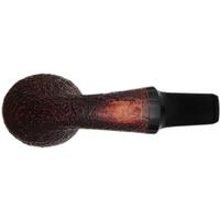 Austin Quinlan Sandblasted Acorn