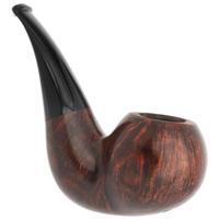 Austin Quinlan Smooth Author