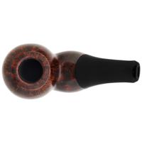 Austin Quinlan Smooth Author