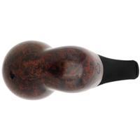 Austin Quinlan Smooth Author