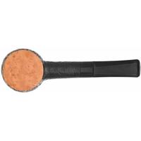 Austin Quinlan Sandblasted Poker Pint