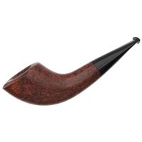 Austin Quinlan Smooth Pete 'Kaffir' Horn