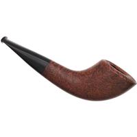 Austin Quinlan Smooth Pete 