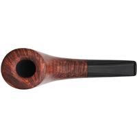 Austin Quinlan Smooth Pete 