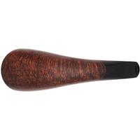 Austin Quinlan Smooth Pete 